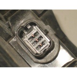 Optique Avant Secondaire Gauche (feux)(clignotant) Citroen C4 Grand Picasso 1